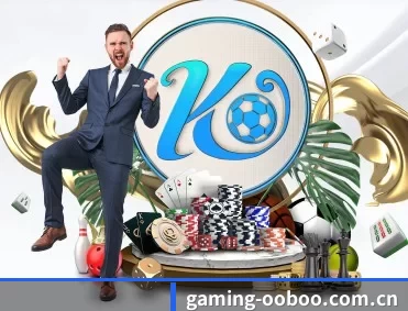 gaming-ooboo.com.cn APP